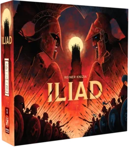 Iliad