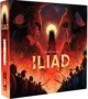 Iliad