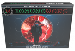 ImmunoWars
