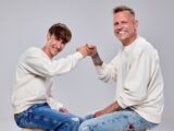 JOB Dutchtuber en Billy the Kit ambassadeur van eerste Nationale Spellenweek