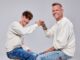 JOB Dutchtuber en Billy the Kit ambassadeur van eerste Nationale Spellenweek