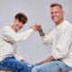 JOB Dutchtuber en Billy the Kit ambassadeur van eerste Nationale Spellenweek