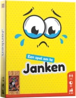 Janken