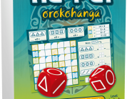 Ka Pai: Orokohanga