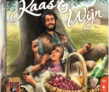 Kaas & Wijn