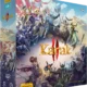 Karak II