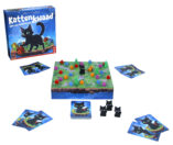 Kattenkwaad