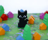 Kattenkwaad