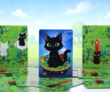 Kattenkwaad