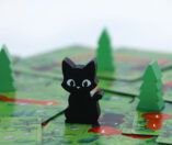 Kattenkwaad