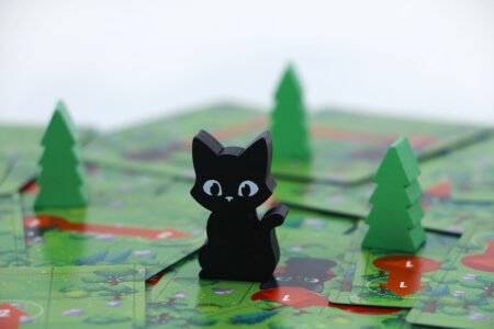Kattenkwaad