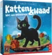 Kattenkwaad