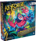 KeyForge: Mass Mutation