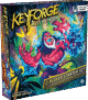 KeyForge: Mass Mutation