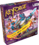 KeyForge: Worlds Collide
