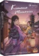 Kimono Memories