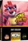 King of Tokyo: Baby Gigazaur