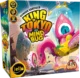 King of Tokyo: Mindbug