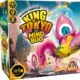 King of Tokyo: Mindbug