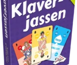 Klaverjassen