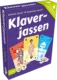 Klaverjassen