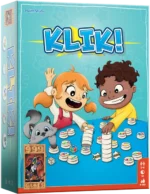 Klik!