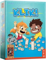 Klik! Videos
