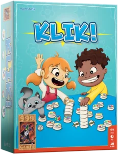 Klik!