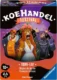 Koehandel: Festival