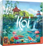 Koi