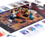 LEGO: NINJAGO – Destiny’s Bounty Adventures