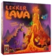 Lekker Lava