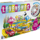 Levensweg