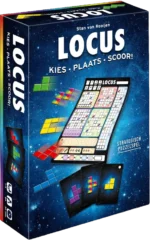 Locus