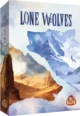 Lone Wolves