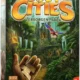 Lost Cities: Verborgen Paden