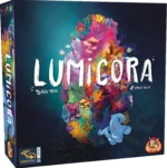 Lumicora