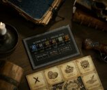 Lying Pirates
