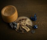 Lying Pirates