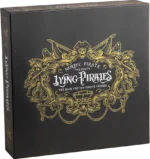 Lying Pirates