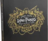 Lying Pirates