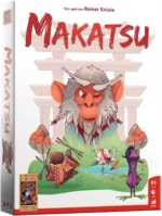 Makatsu
