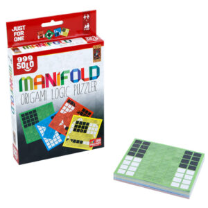 Manifold