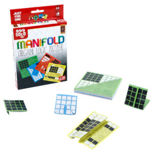 Manifold