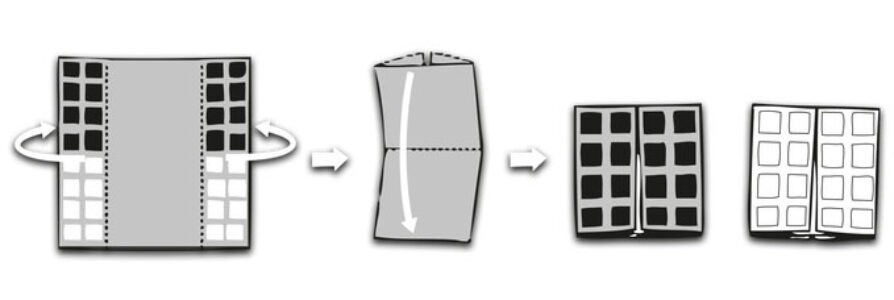 Manifold
