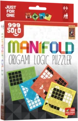 Manifold Gebruikers Reviews