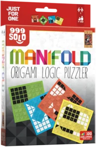 Manifold