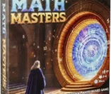 Math Masters