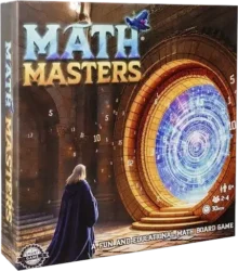 Basisscholen oefenen rekenen met nieuw spel, nu landelijk verkrijgbaar