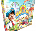 Meeple Land